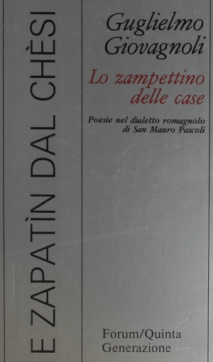 Copertina