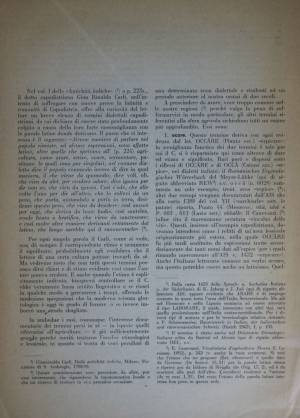 Prima pagina