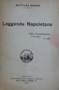 Frontespizio
