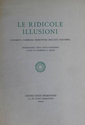Copertina