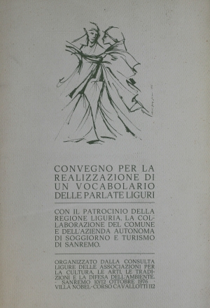 Copertina