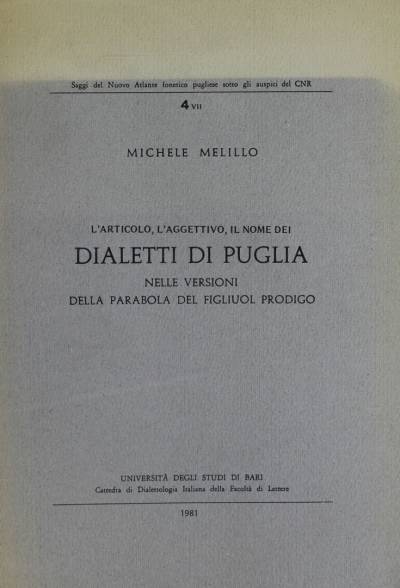 Copertina