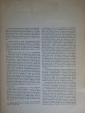 Prima pagina