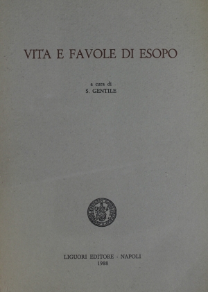 Copertina