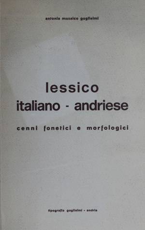 Copertina