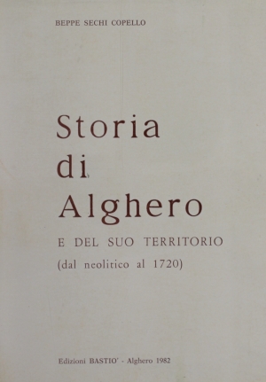 Copertina