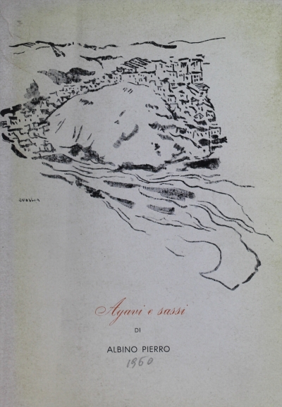 Copertina