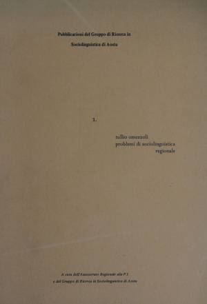 Copertina