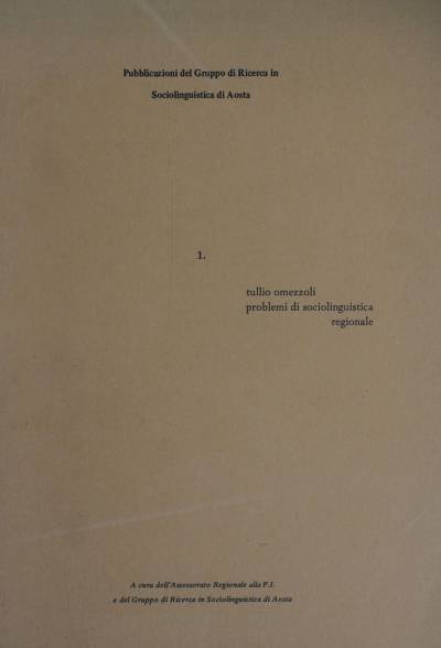 Copertina