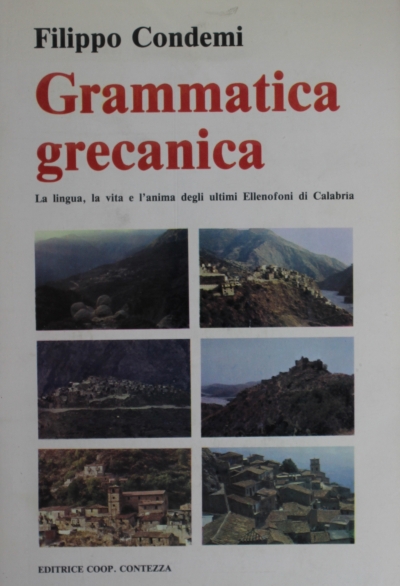 Copertina