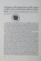 Prima pagina