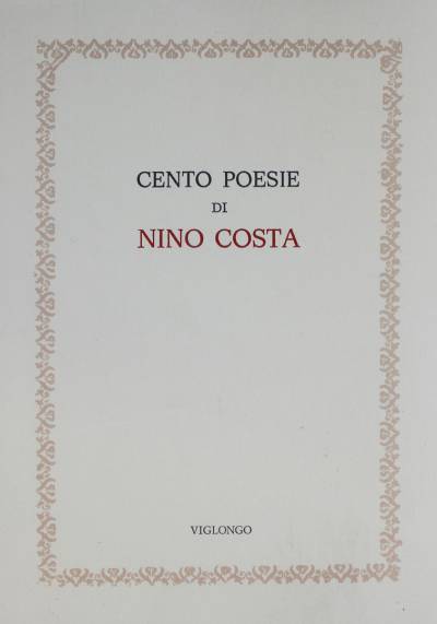 Copertina