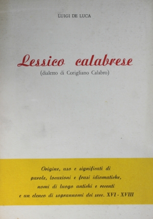 Copertina