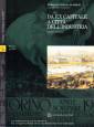 Da ex capitale a città dell&#039;industria vol. I