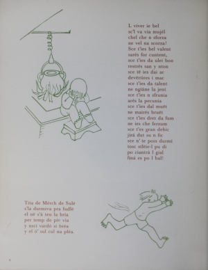 Prima pagina