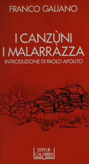 Copertina