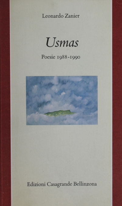 Copertina