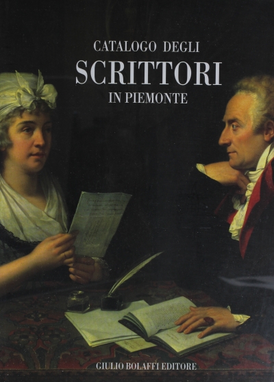Copertina