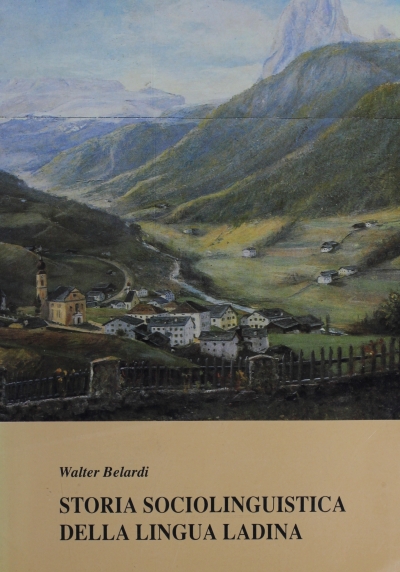 Copertina