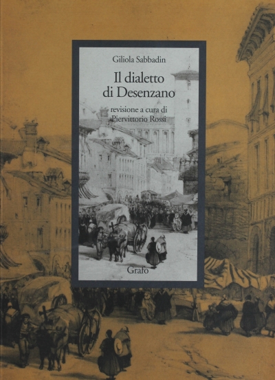 Copertina