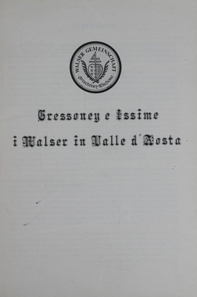 Frontespizio