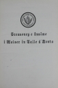 Frontespizio