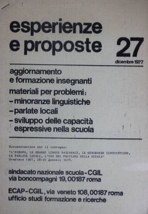 Copertina