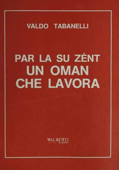 Copertina