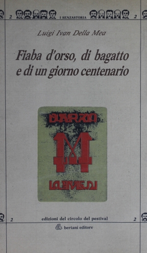 Copertina