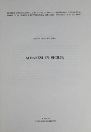 Copertina