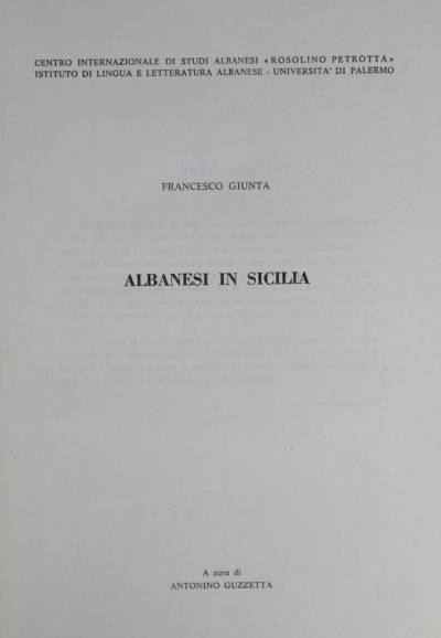 Copertina