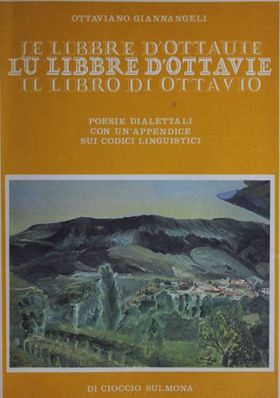Copertina