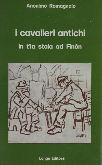 Copertina