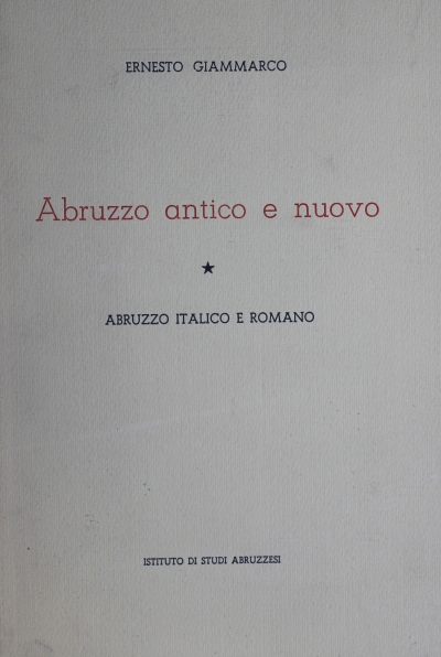 Copertina