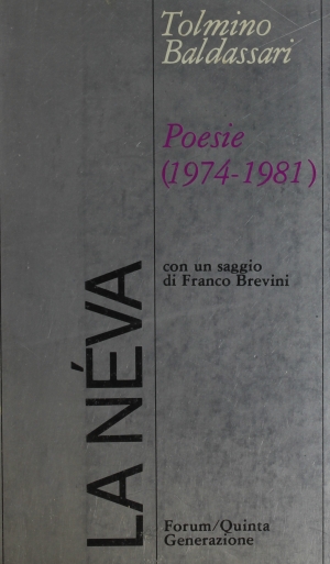 Copertina