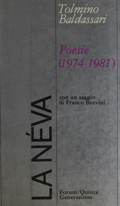 Copertina