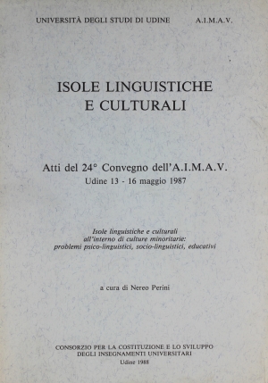 Copertina