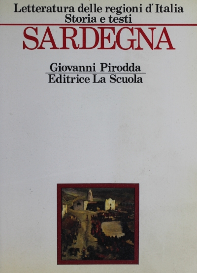 Copertina