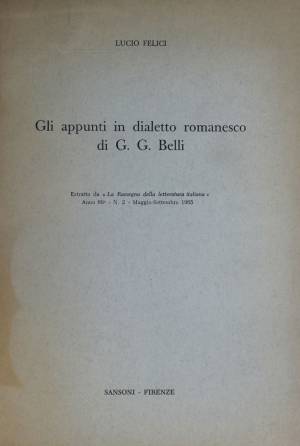 Copertina