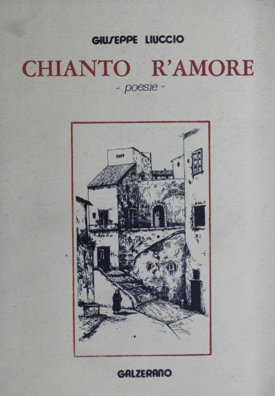 Copertina