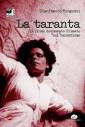 La taranta