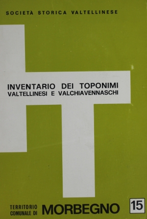 Copertina