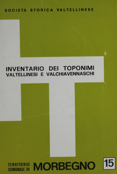 Copertina
