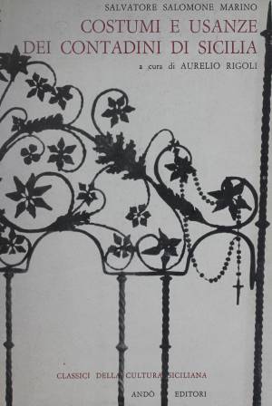Copertina