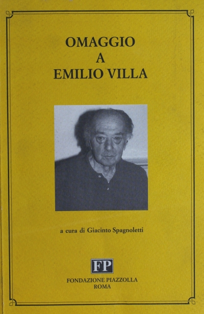 Copertina