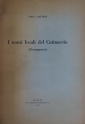 Copertina