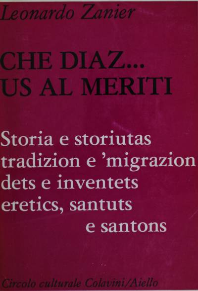 Copertina