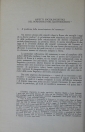 Prima pagina