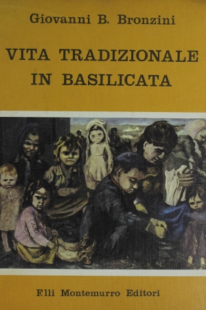 Copertina