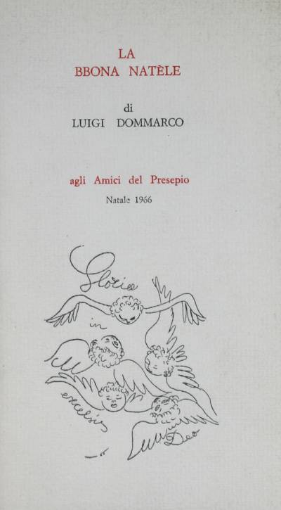 Copertina